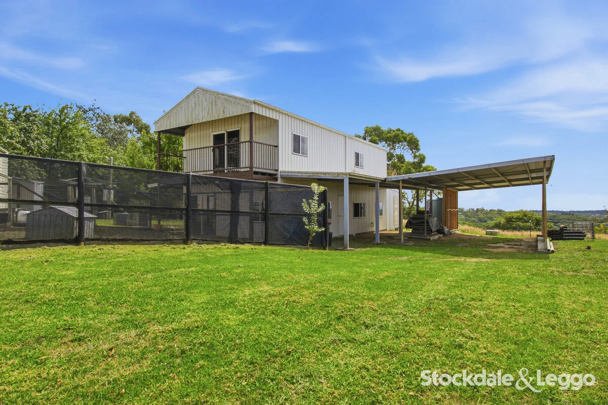 Additional image 17 of 65 Lyndons Road, Callignee VIC 3844