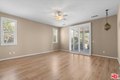 Additional image 28 of 73796 Van Gogh Dr, Palm Desert, CA, 92211