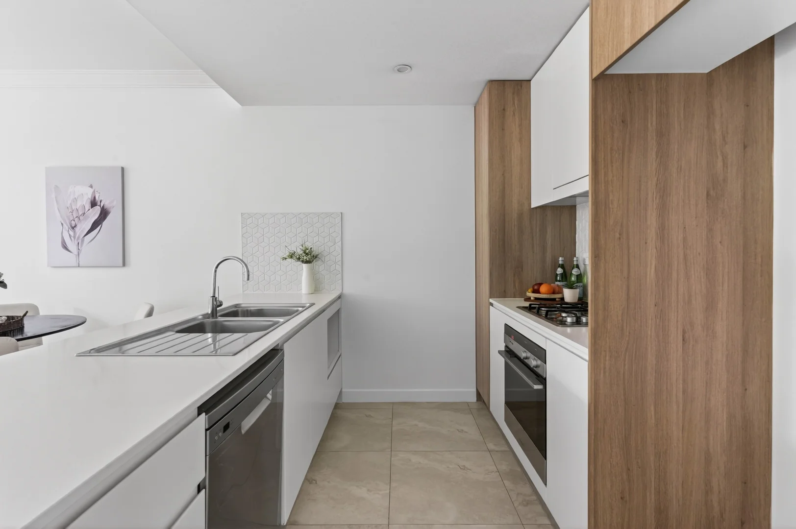 Additional image 6 of 28/36 Railway Street, Wentworthville NSW 2145