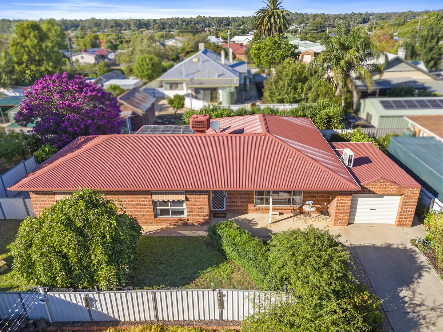 Additional image 15 of 23A Wanstead Street, Corowa NSW 2646