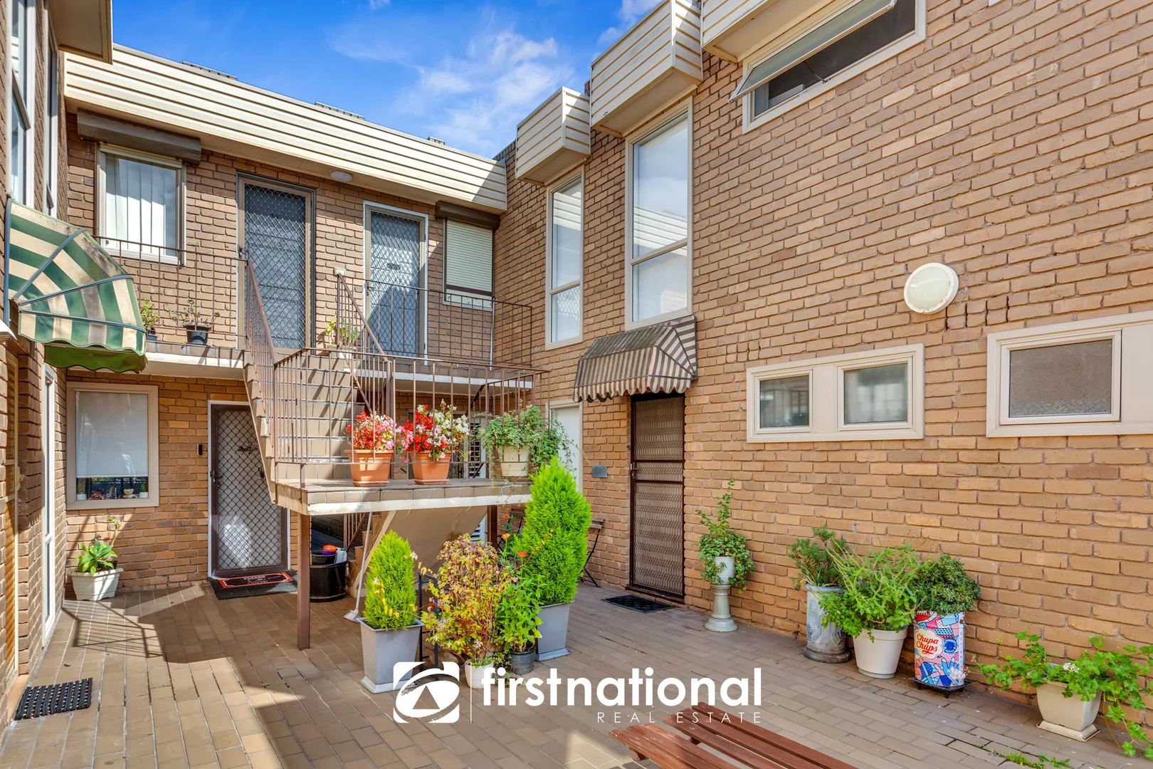 Additional image 2 of 6/24 Rodd Street, Dandenong VIC 3175