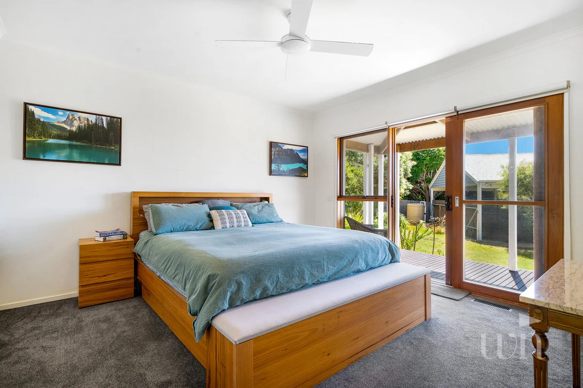 Additional image 10 of 10 James Court, Mount Martha VIC 3934