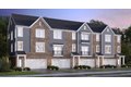 207 Mountain Interval Rd Unit 7230, Schaumburg, IL, 60193