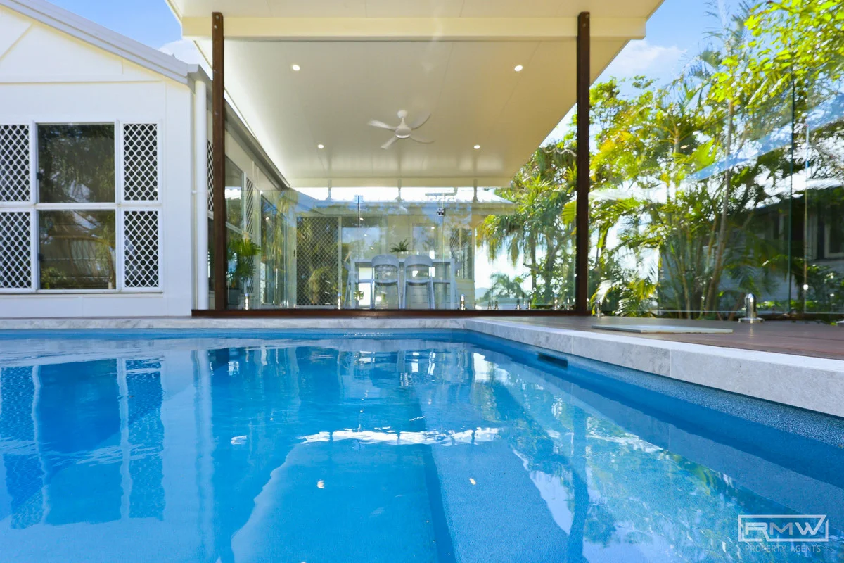 Additional image 29 of 3 Edward Street, Cooee Bay QLD 4703