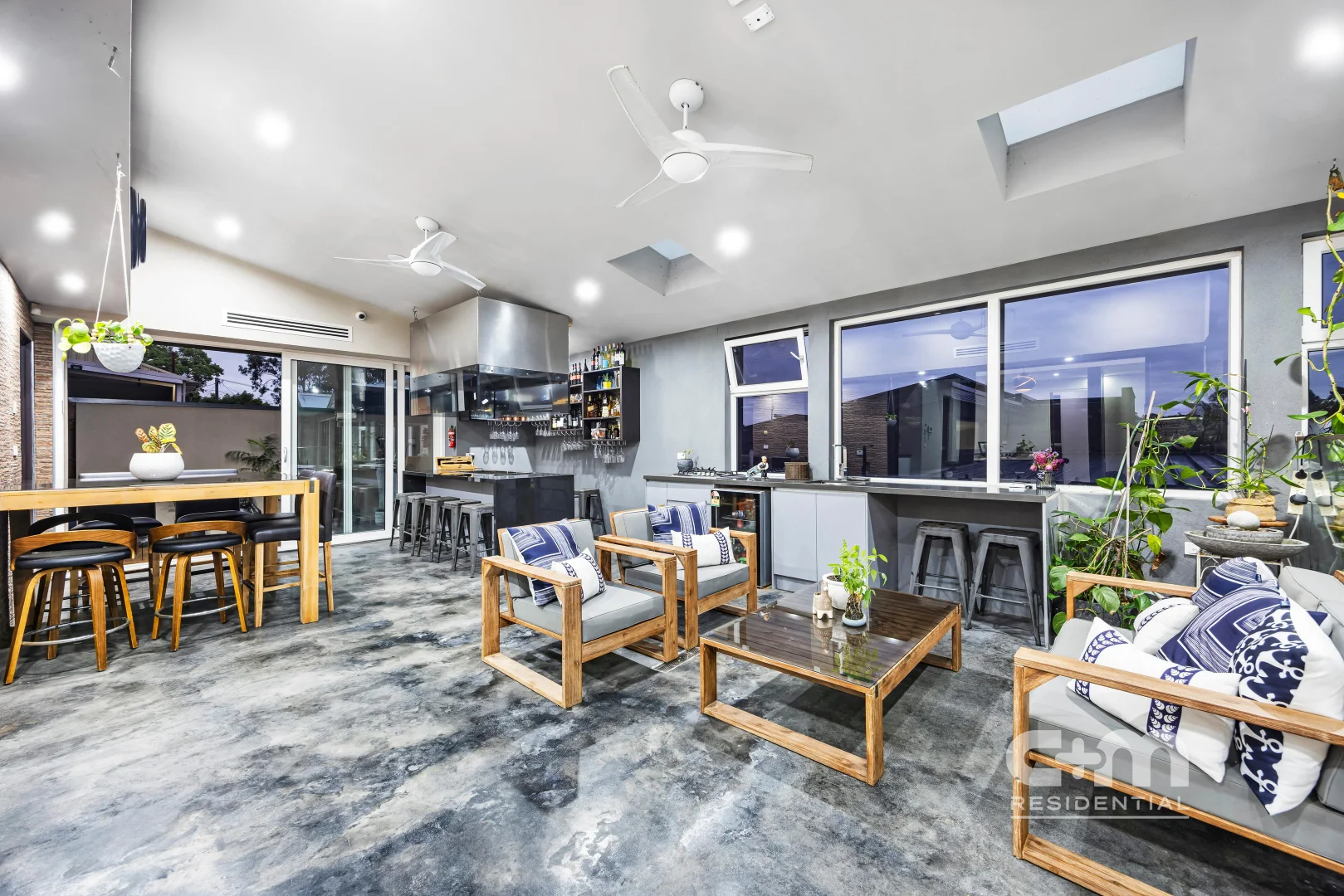 Additional image 24 of 2 Zenith Street, Pascoe Vale VIC 3044