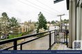 Additional image 6 of 5101 25th Ave NE Unit 850, Seattle, WA, 98105