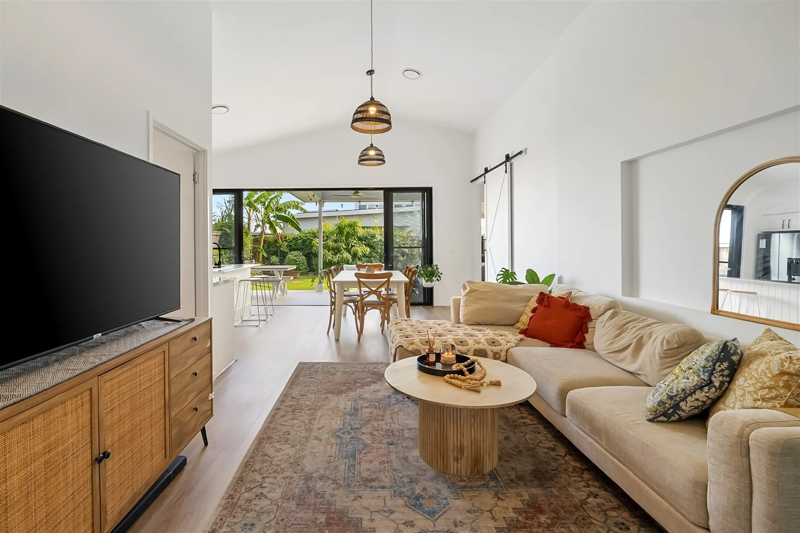 11 Sachi Street, Nirimba QLD 4551