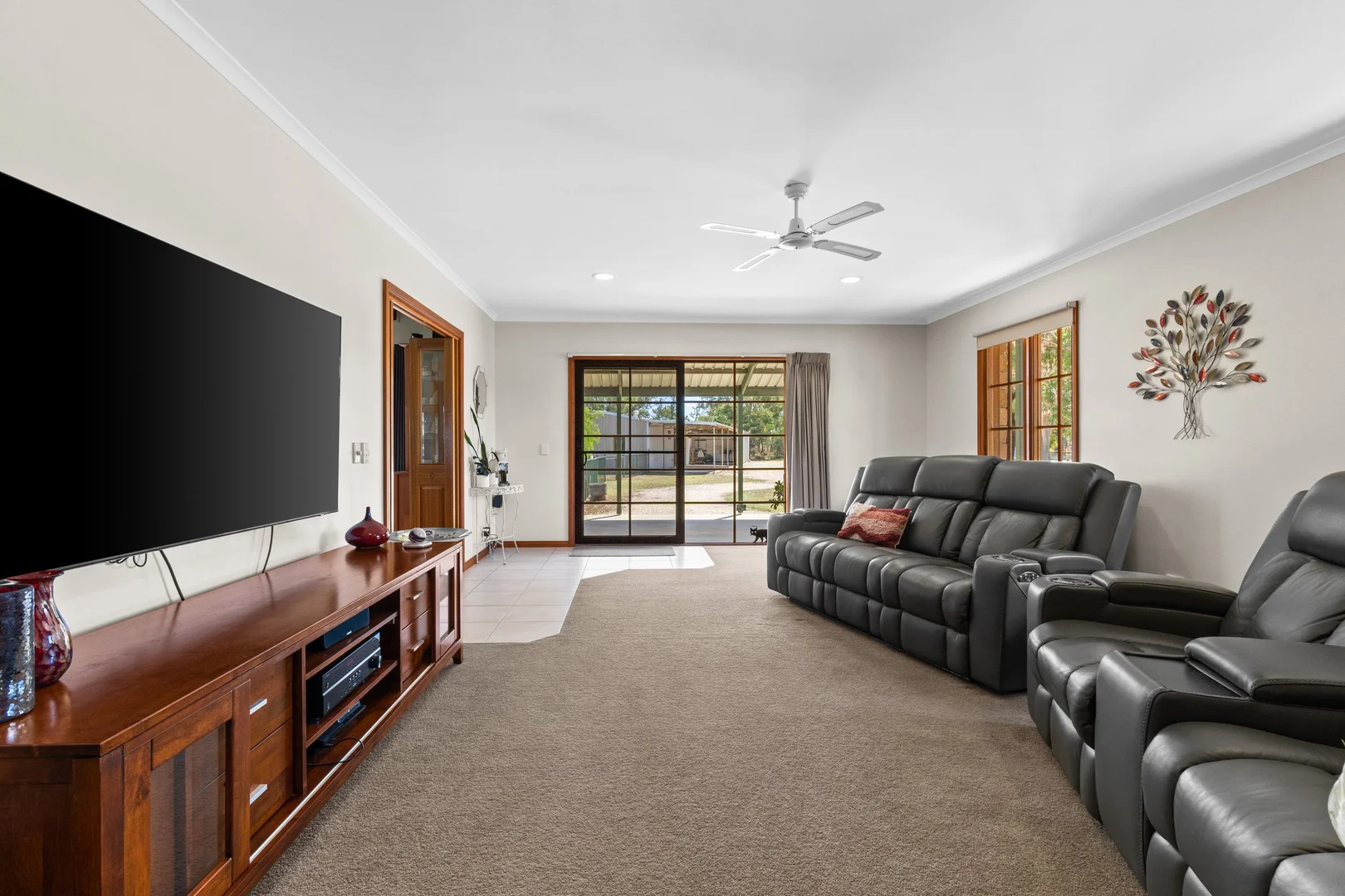 Additional image 7 of 40 Heyfield Dawson Road, Heyfield VIC 3858