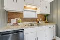 Additional image 11 of 3 Wabash Pl, Belleville, IL, 62220