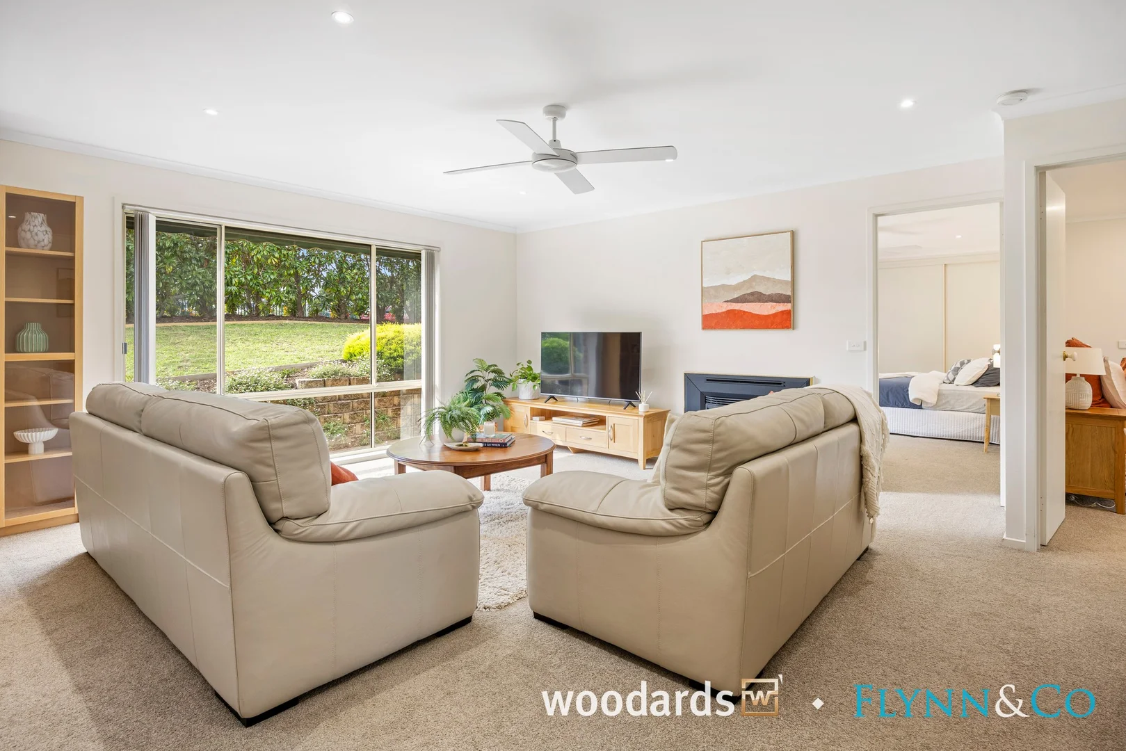 Additional image 6 of 16 Curlew Drive, Capel Sound VIC 3940