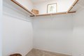 Additional image 34 of 2431 Shoreline Dr, Napa, CA, 94558