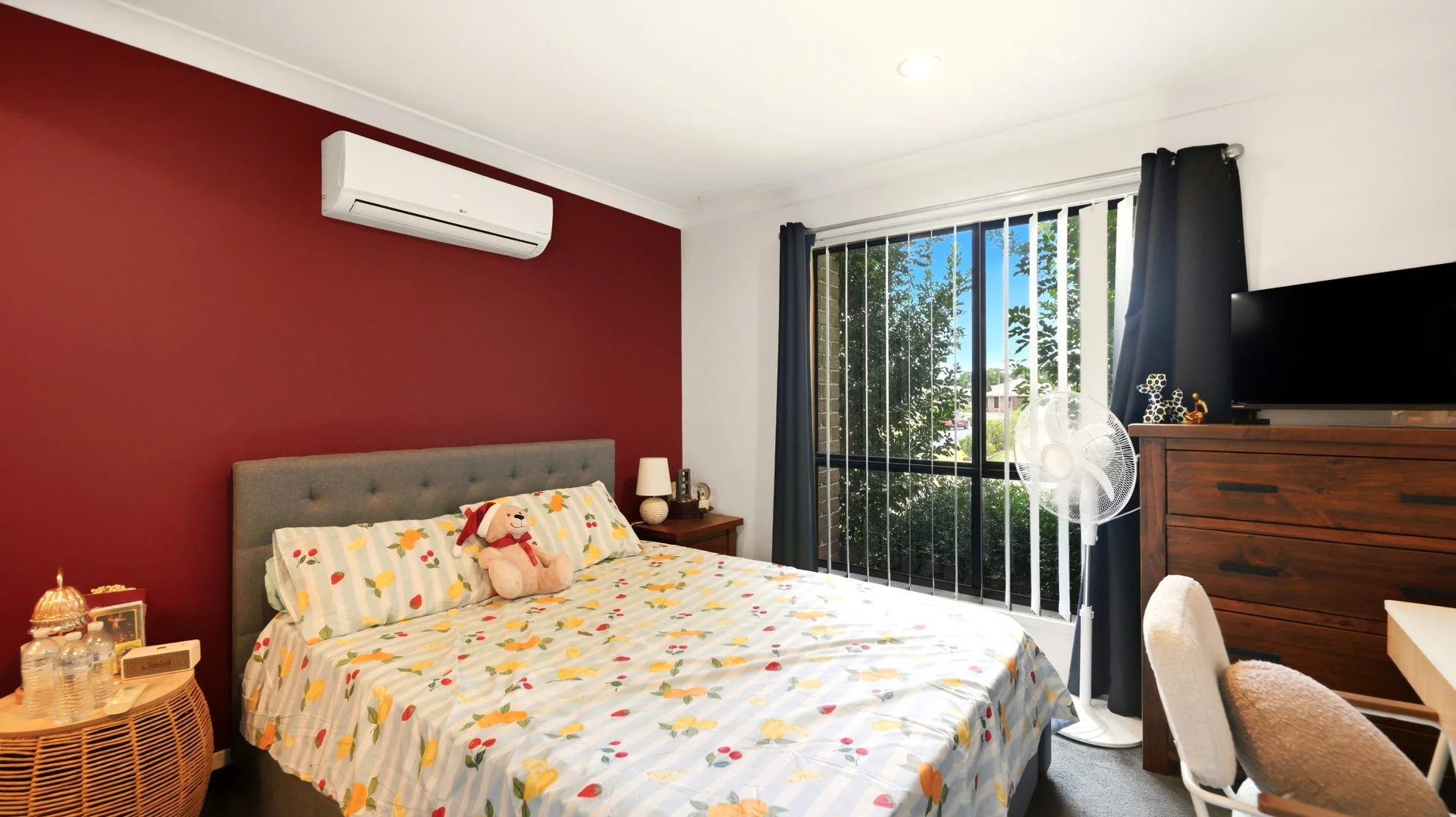 Additional image 7 of 2 Jordan Close, Grafton NSW 2460