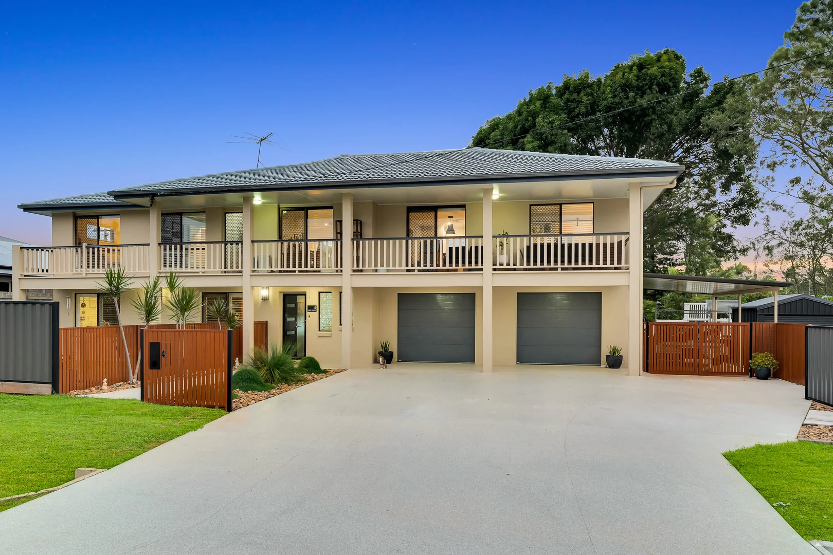 Additional image 37 of 4 Myer Street, Redland Bay QLD 4165