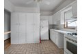 Additional image 13 of 194 Bay 7th St, Brooklyn, NY, 11228