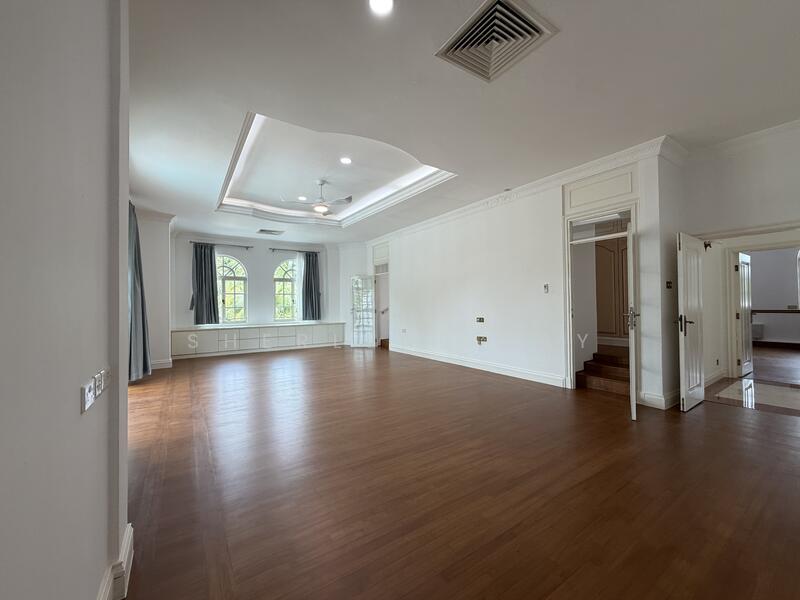 Additional image 10 of Old Holland Road GCB