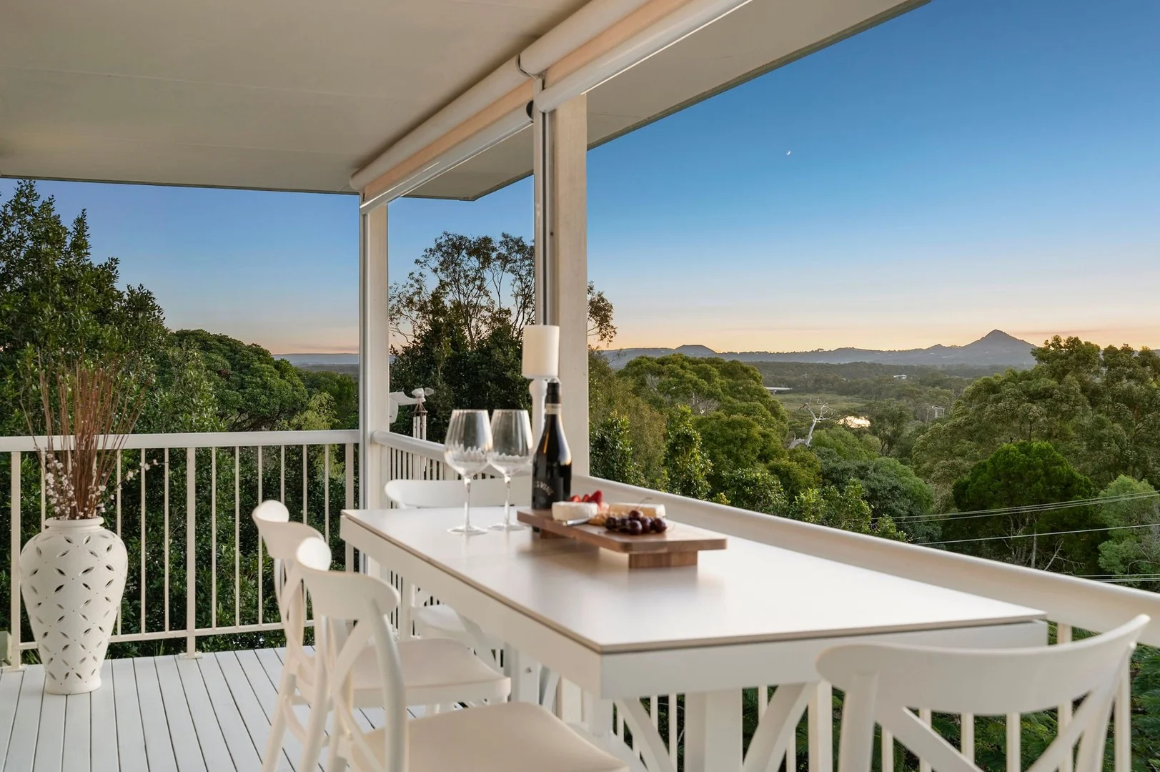 Additional image 3 of 8 Arkana Drive, Noosa Heads QLD 4567