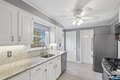 Additional image 6 of 33 Coolidge Ave, Caldwell, NJ, 07006