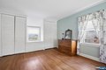 Additional image 22 of 33 Coolidge Ave, Caldwell, NJ, 07006