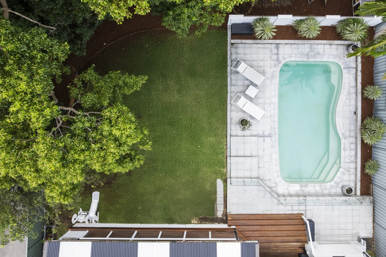 Additional image 15 of 4 Alkaringa Road, Gymea Bay NSW 2227