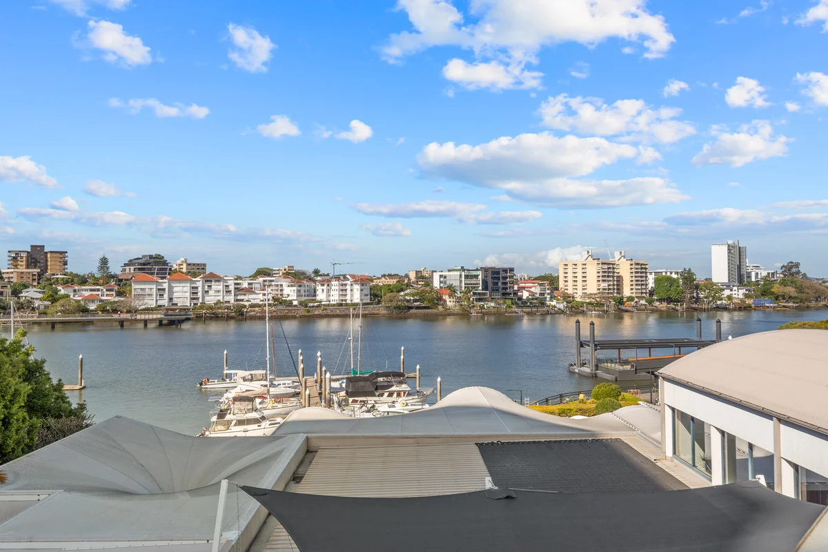 Additional image 10 of 202/44 Ferry Street, Kangaroo Point QLD 4169