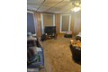Additional image 16 of 2903 S Lincoln Ave, Vineland, NJ, 08361