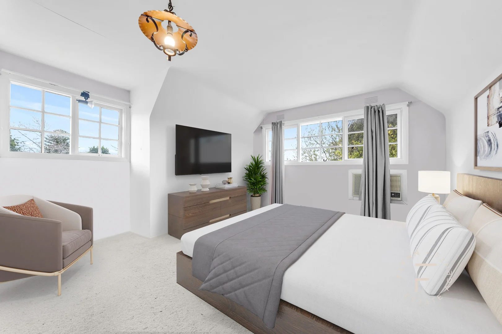 Additional image 7 of 4/22 Thomas Street, Ringwood VIC 3134