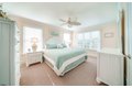 Additional image 21 of 1909 Ferndale Dr, Ocean City, NJ, 08226