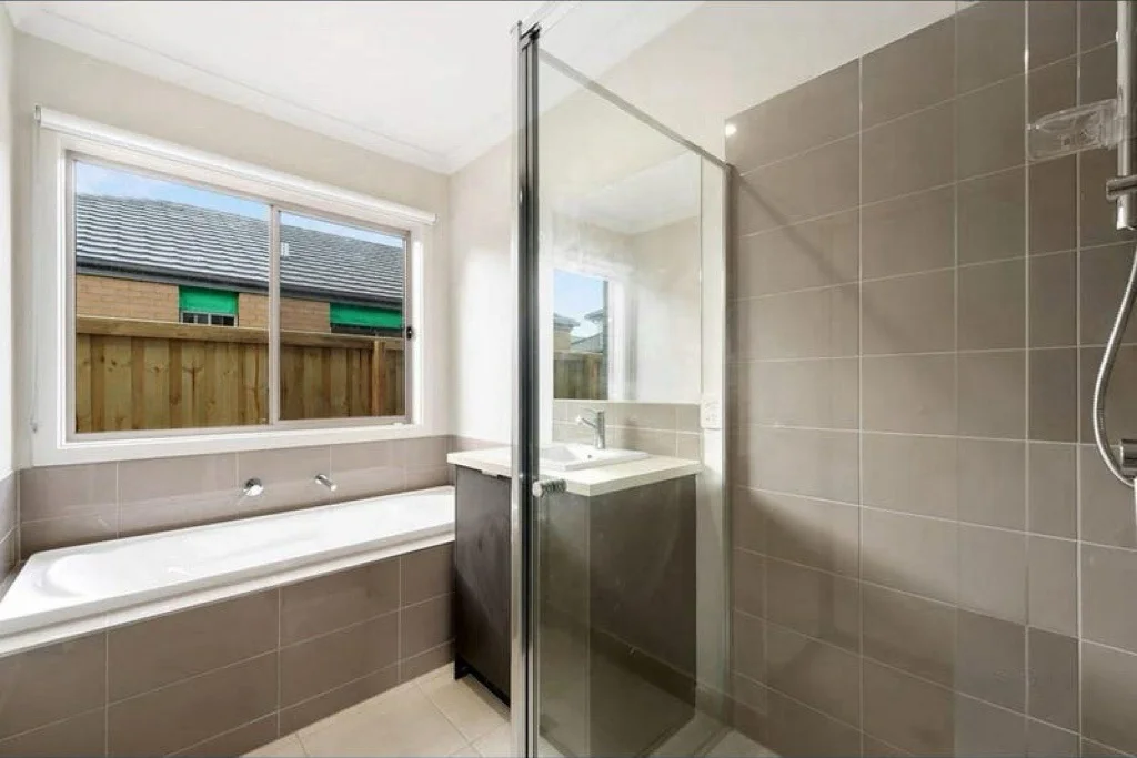 Additional image 7 of 9 Sonder Avenue, Werribee VIC 3030