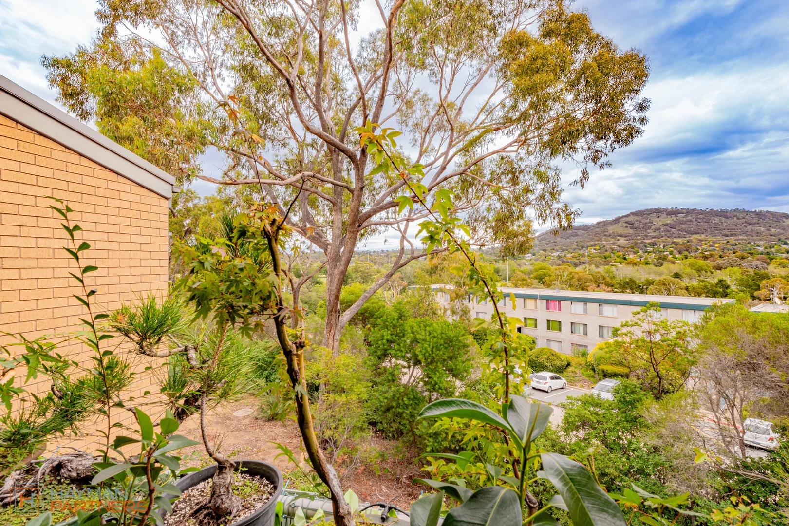 Additional image 17 of 22/10 Wilkins Street, Mawson ACT 2607