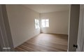 Additional image 8 of 14635 Astoria House Unit Back, Sylmar, CA, 91342