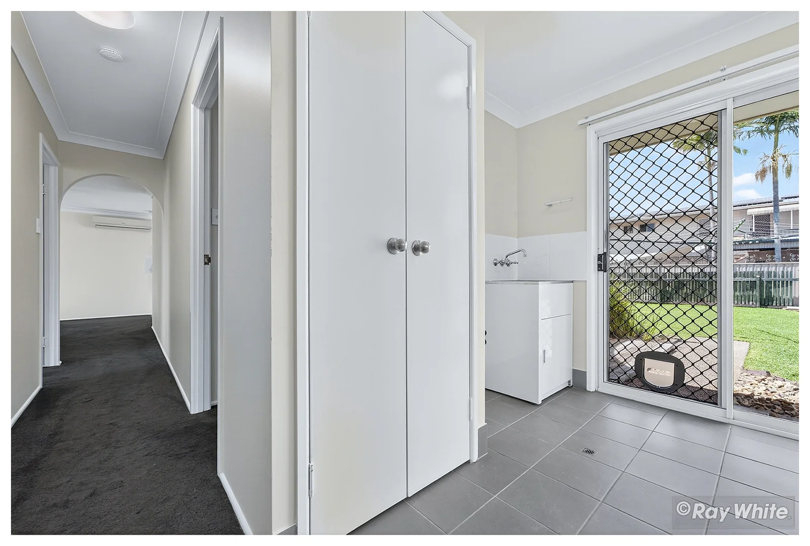 Additional image 21 of 18 Bondeson Drive, Parkhurst QLD 4702