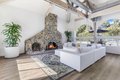 Additional image 6 of 9175 Greenback Ln, Orangevale, CA, 95662
