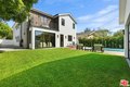 Additional image 59 of 4153 Vantage Ave, Studio City, CA, 91604