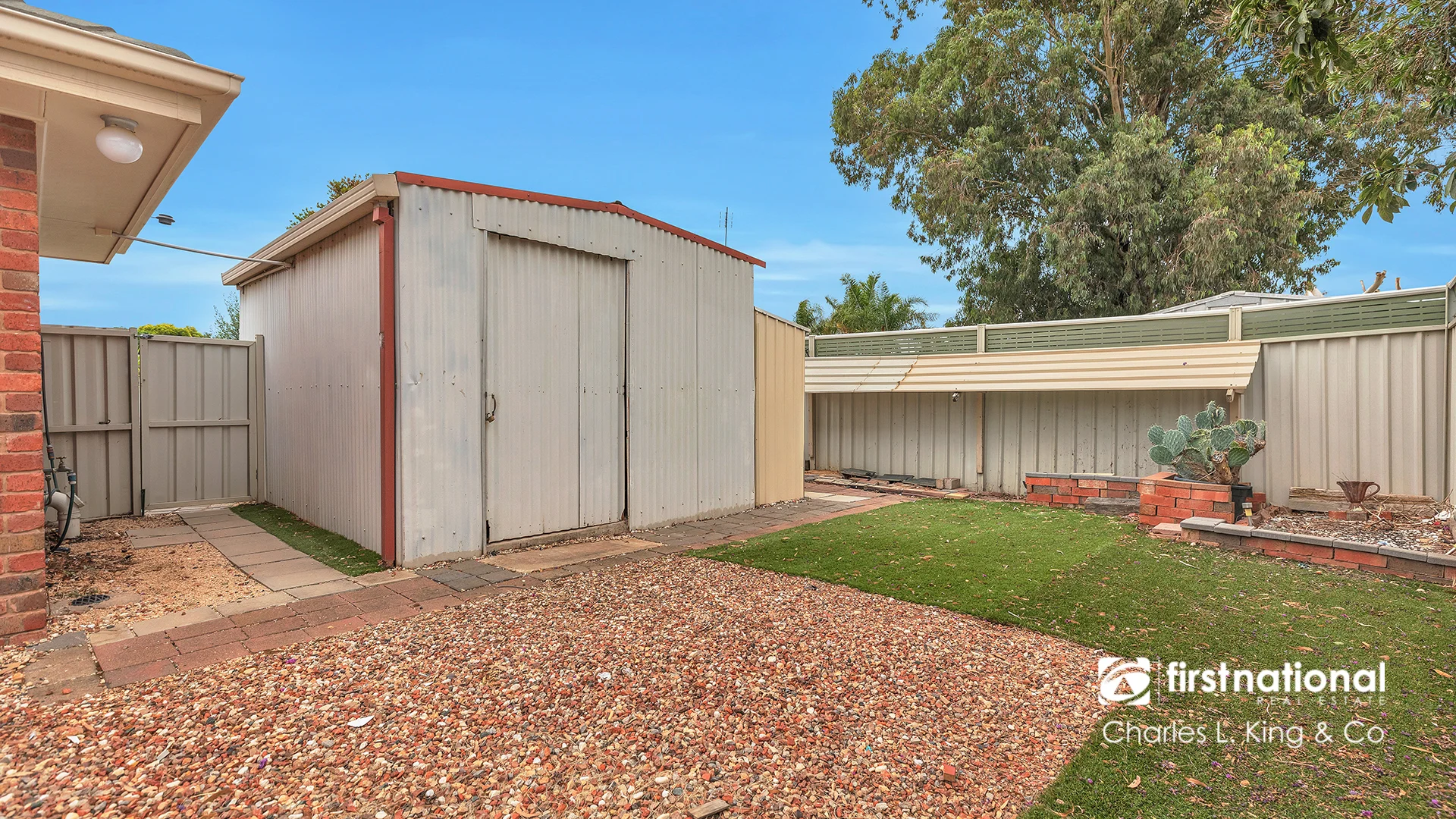 Additional image 14 of 54 Bowen Street, Echuca VIC 3564
