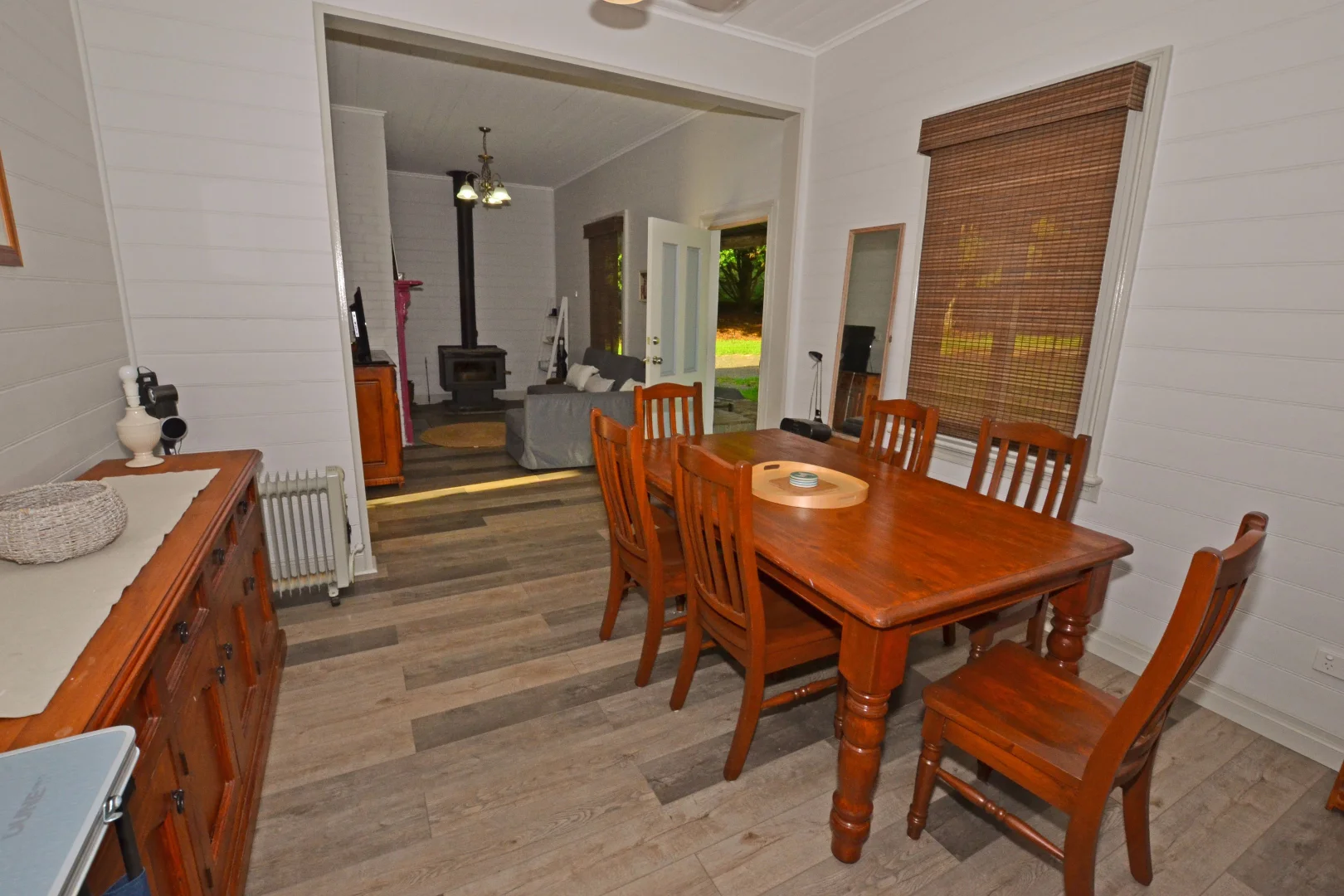 Additional image 3 of 15 Old Kangaloon Road, Robertson NSW 2577