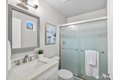 Additional image 8 of 26491 NE Valley St, Duvall, WA, 98019