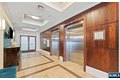 Additional image 4 of 443 2nd St Apt 406, Jersey City, NJ, 07302