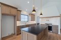 Additional image 13 of 214 Allison Rd, Lexington, IL, 61753