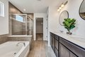 Additional image 15 of 2516 Lawlor Ln, Naperville, IL, 60564