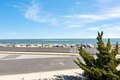Additional image 36 of 74 W 7th St, Avalon, NJ, 08202