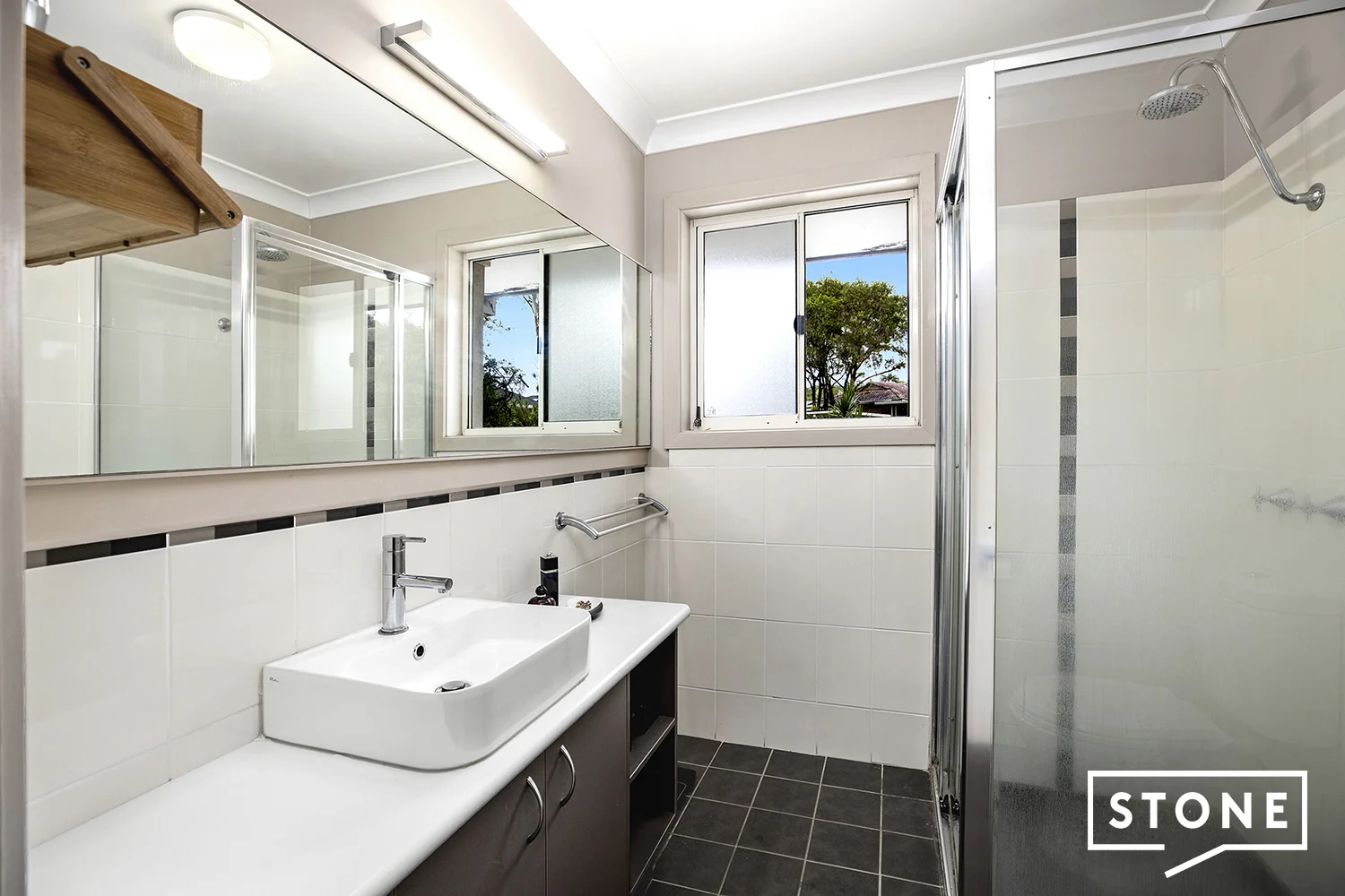 Additional image 8 of 12 Teal Place, Boambee East NSW 2452