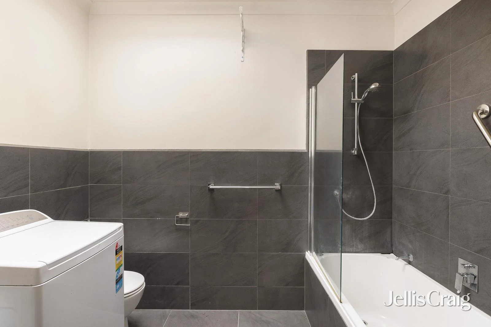 Additional image 8 of 44 Price Street, Essendon VIC 3040