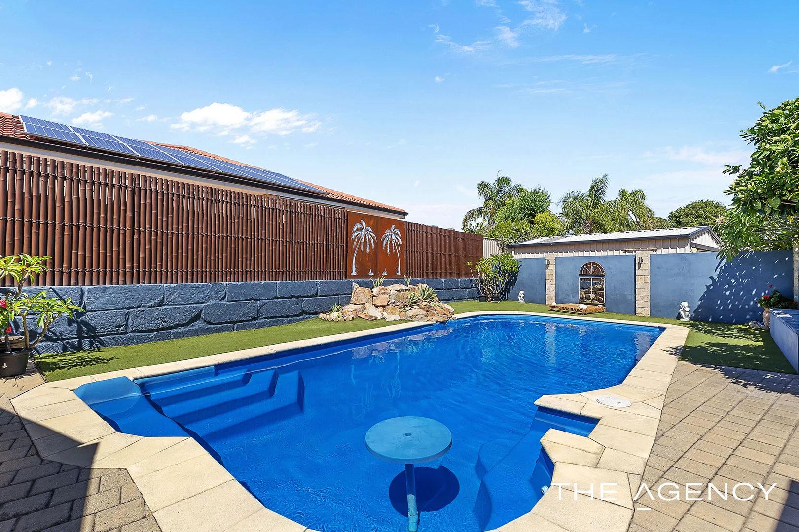 Additional image 26 of 3 St Helena Way, Iluka WA 6028