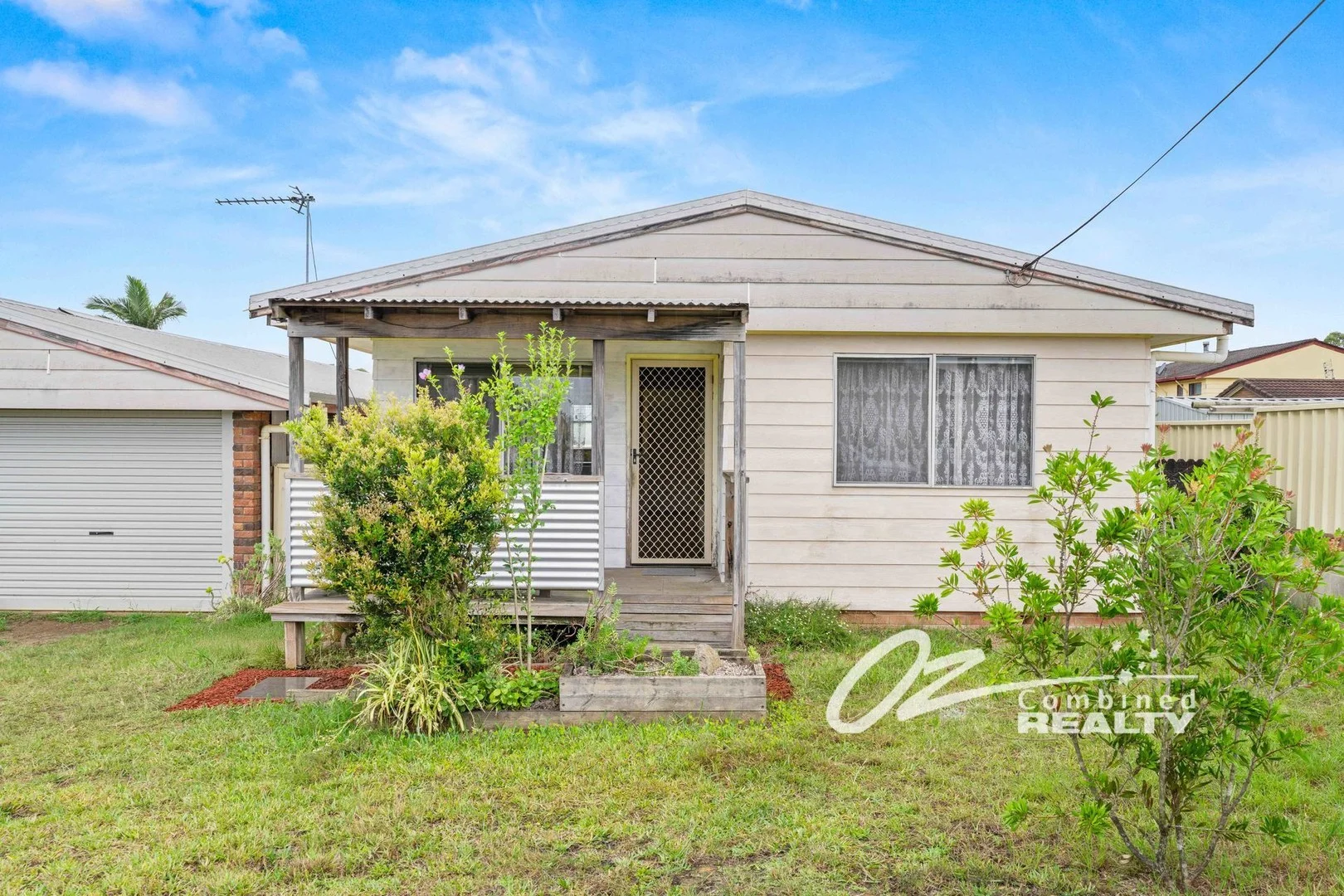 2 Stephens Road, Sanctuary Point NSW 2540 photo 2
