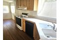 Additional image 12 of 8975 Lawrence Welk Dr Spc 4, Escondido, CA, 92026