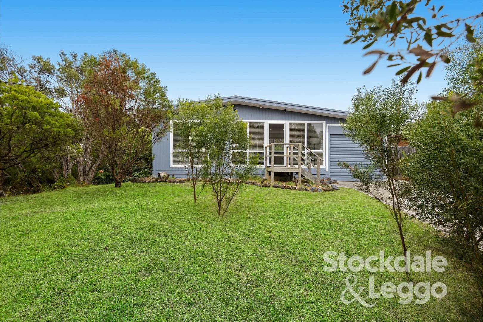 88 Creedmore Drive, Rye VIC 3941