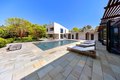 Additional image 10 of 144 Meadowlark Ln, Bridgehampton, NY, 11932