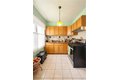 Additional image 19 of 3923 Avenue R, Brooklyn, NY, 11234