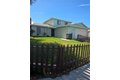Additional image 12 of 766 E Pillsbury St, Lancaster, CA, 93535