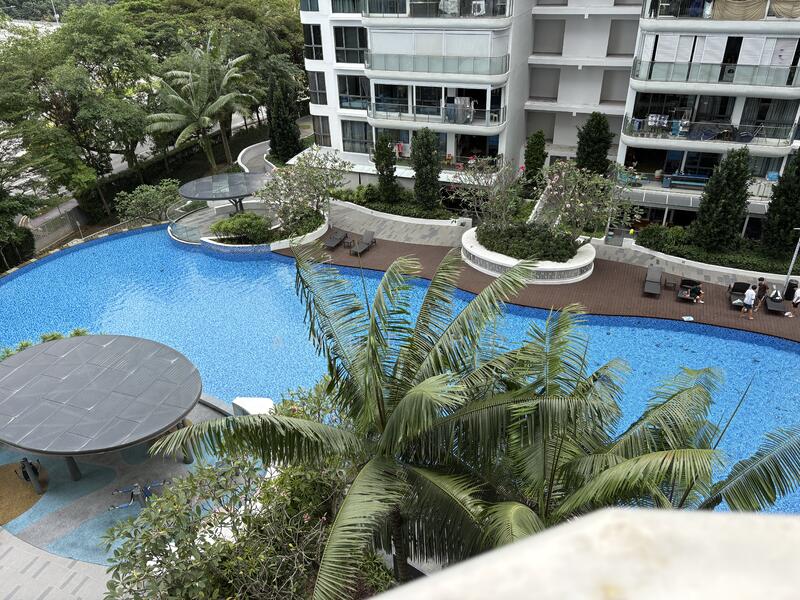 1 Sengkang East Avenue photo 3